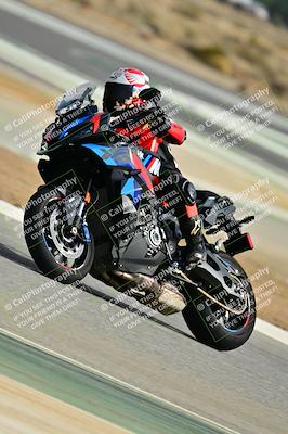 media/Nov-22-2025-2WTD (Sat) [[7eb050eb5f]]/B Group/Session 4 (Turn 9)/